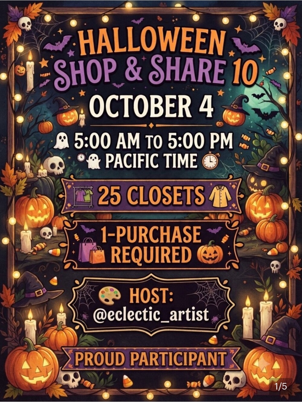 👻🎃☠️🐈‍⬛🧡💀🐦‍⬛👻🎃☠️🖤👻